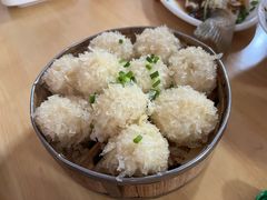 -贾老板缸肉馆(潮韵街店)