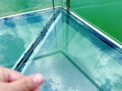 -大连冰峪旅游度假区