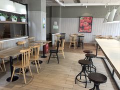 -肯德基(西稍门店)
