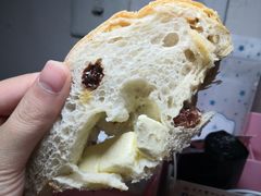 -BROAD面包路·欧式面包(龙湖时代C馆店)