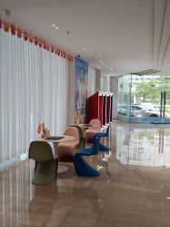 -深圳米兰柏羽医疗美容医院