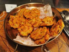 -宁波东港喜来登酒店