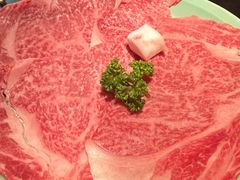 -モリタ屋(JR京都伊势丹店)