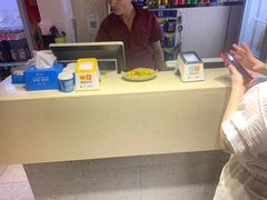 -古乐牛香·鲜牛肉牛杂火锅(新区店)