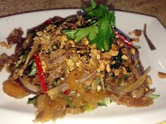 -九大簋家宴(北京路店)