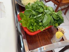 -榕记(番禺总店)