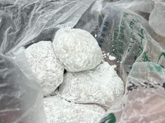 -清真·白记年糕(牛街北口店)