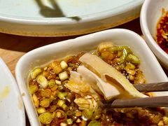 -桂小厨广西菜(青秀万达店)