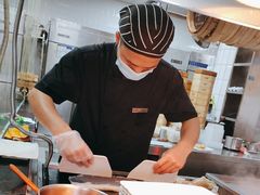 -匠传(沙嘴店)