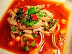 -上海安亭别墅花园酒店