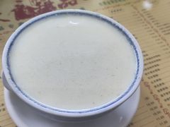 -大良甜品店(金泽店)