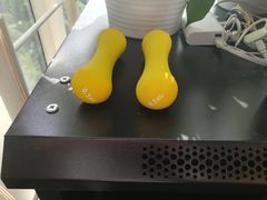 -Bona Fit 伯纳健身超级工作室(车公庄店)