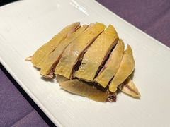 -老吉堂上海本帮菜(工体店)