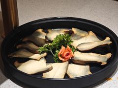 -海底捞火锅(万达广场店)