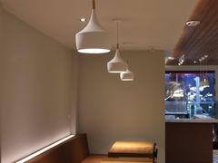 大堂-泰华海鲜中餐厅(普吉镇店)