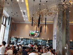 -陶德砂锅居(育才路店)