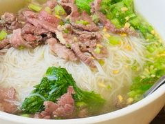 -立文冬·鲜活面(杭州太合商业中心店)