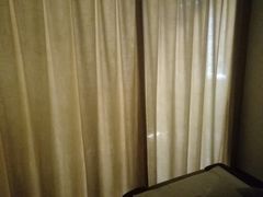 包房-锦初·禅意4K影院式足道·新中式SPA(茂业天地店)