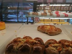 -金凤成祥(草桥店)