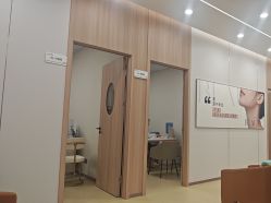 -东莞台心医院-医疗美容