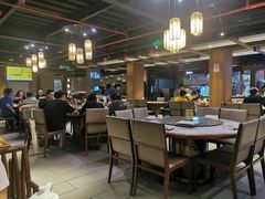 -新渝城·始于2000年(淘金店)