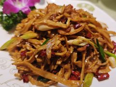 -团圆食府(新东路店)