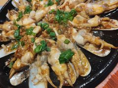 -鸽子窝(黄村店)