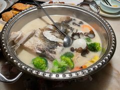 -東大方(湖州白鹭迎店)