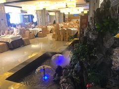 -便宜坊烤鸭店(科创店)