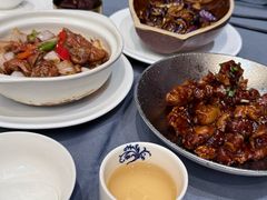 -皇饭儿·王润兴酒楼(河坊街店)