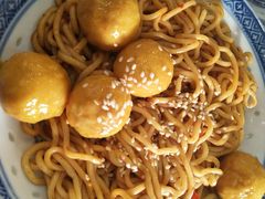-赵记传承特色牛奶甜品(泉城广场店)