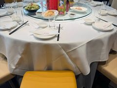 -廊亦舫Lang Yi Fang Restaurant(金桥店)
