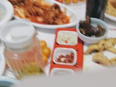 -930私房菜(欧阳路店)