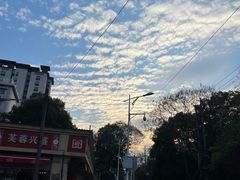 -湖南广播电视台娱乐频道