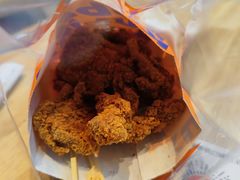 -庐州太太(信地店)
