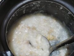 -温粥人(春晖路店)
