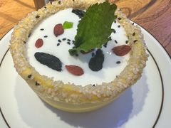 -俭寨大盘芦花土鸡·小公鸡·烧烤新疆菜(云通店)