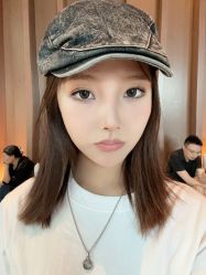 -南京医科大学友谊整形外科医院