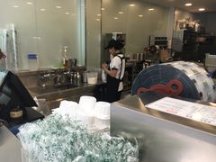 -1点点(798艺术区店)