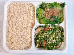 -尚轩·海南鸡饭