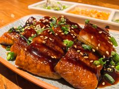 -王氏炉匠·烧鸟放题自助(三里屯店)