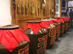 -巴人堂(女儿城店)