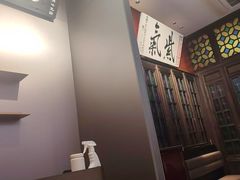 -福照楼汽锅鸡·云南菜(护国路店)