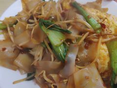 -童记米皮(伊河路店)