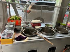 -福合埕牛肉丸(水仙园店)