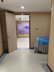 -南京康美美容医院·旗舰店
