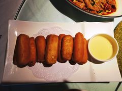 -上下九广州菜馆(锦业路店)