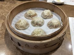 -鼎泰丰(新港中心店)