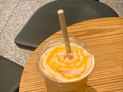 -星巴克臻选(成都东方新希望天祥店)