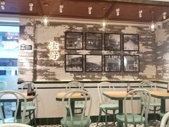 -小杨生煎(湟普汇店)